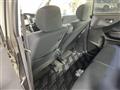 2007 Daihatsu Move