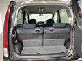 2007 Daihatsu Move