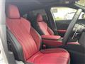 2025 Lexus RX