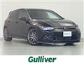 2022 Volkswagen Golf GTI