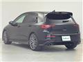 2022 Volkswagen Golf GTI