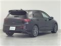 2022 Volkswagen Golf GTI