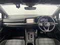 2022 Volkswagen Golf GTI