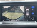 2022 Volkswagen Golf GTI