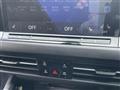 2022 Volkswagen Golf GTI