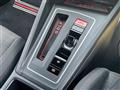 2022 Volkswagen Golf GTI
