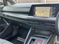 2022 Volkswagen Golf GTI