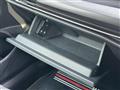 2022 Volkswagen Golf GTI