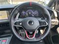 2022 Volkswagen Golf GTI