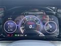 2022 Volkswagen Golf GTI