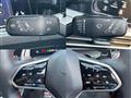 2022 Volkswagen Golf GTI