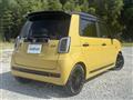 2025 Honda N-ONE