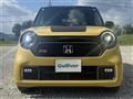 2025 Honda N-ONE