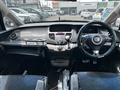 2005 Honda Odyssey