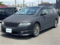 2005 Honda Odyssey