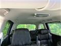 2017 Honda Odyssey