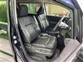 2017 Honda Odyssey