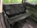 2017 Honda Odyssey