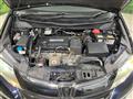 2017 Honda Odyssey