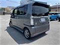2013 Honda N BOX