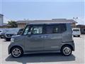 2013 Honda N BOX