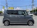 2013 Honda N BOX