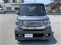 2013 Honda N BOX