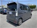 2013 Honda N BOX