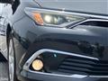 2016 Toyota Auris