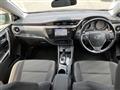 2016 Toyota Auris