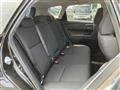 2016 Toyota Auris