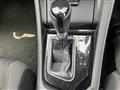 2016 Toyota Auris