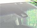 2016 Honda Odyssey Hybrid