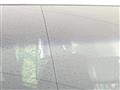 2016 Honda Odyssey Hybrid