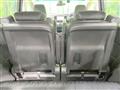 2016 Honda Odyssey Hybrid