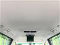 2016 Honda Odyssey Hybrid
