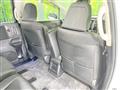 2016 Honda Odyssey Hybrid