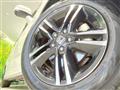 2016 Honda Odyssey Hybrid
