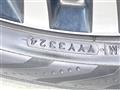 2016 Honda Odyssey Hybrid