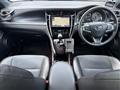 2019 Toyota Harrier