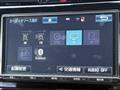 2019 Toyota Harrier