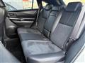 2019 Toyota Harrier