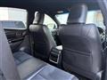 2019 Toyota Harrier