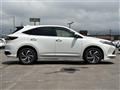2019 Toyota Harrier
