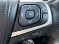 2019 Toyota Harrier