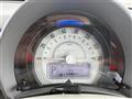 2018 Suzuki Lapin