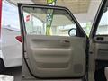 2018 Suzuki Lapin