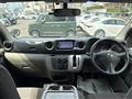 2017 Nissan NV350 Caravan