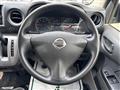 2017 Nissan NV350 Caravan
