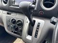 2017 Nissan NV350 Caravan